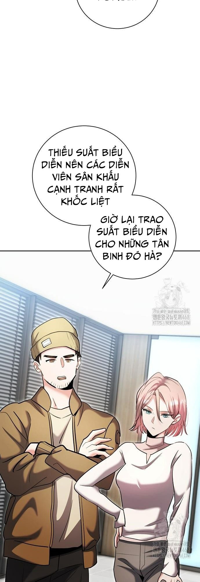Trang 52