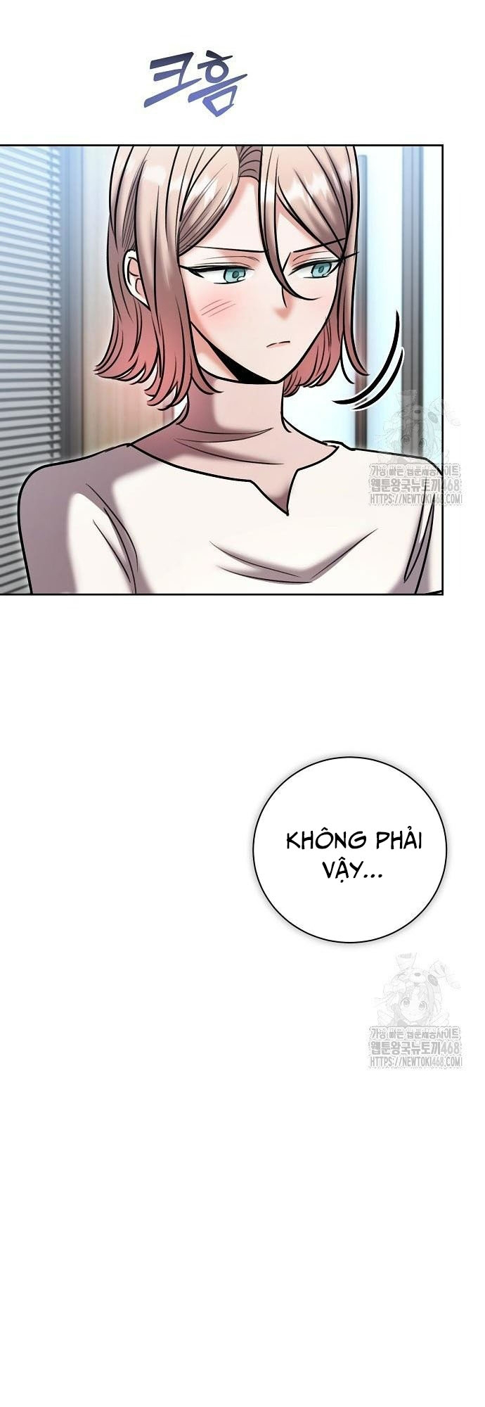 Trang 55