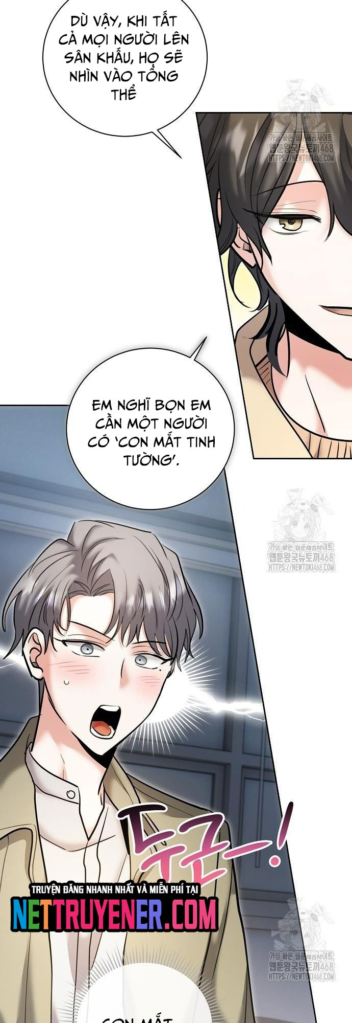 Trang 62