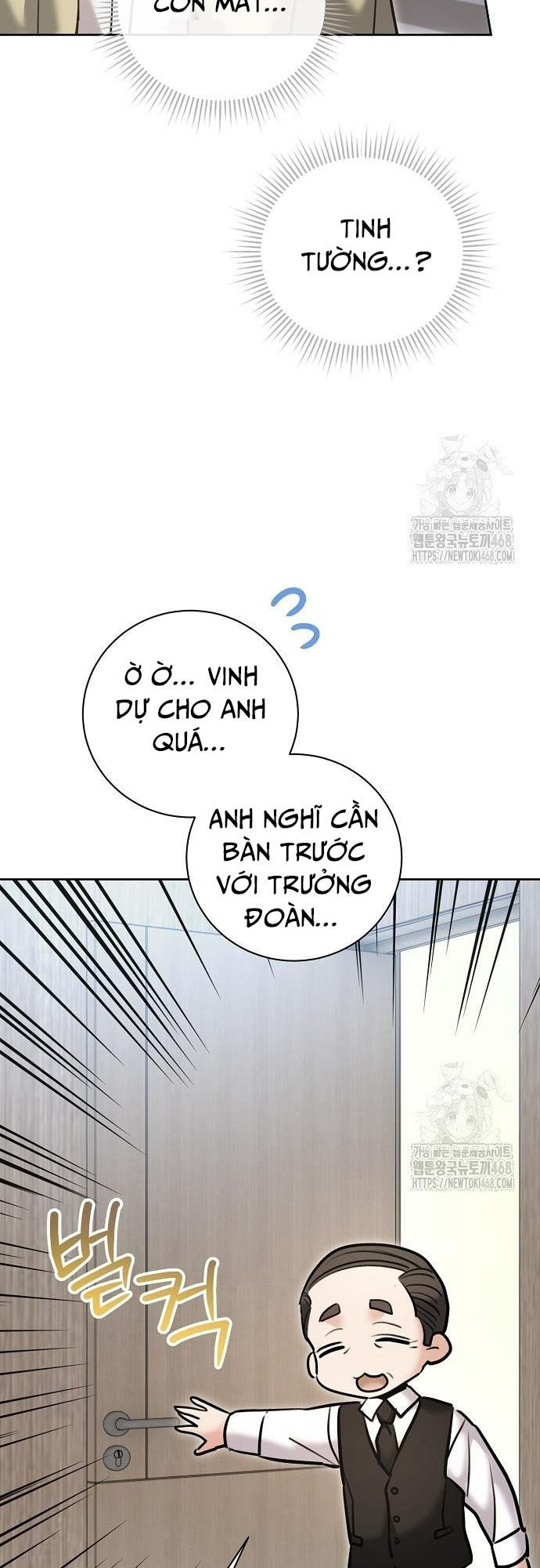 Trang 63