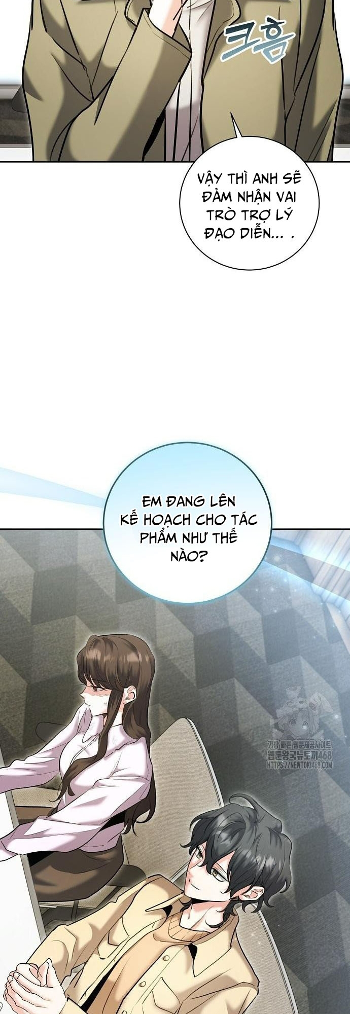 Trang 65