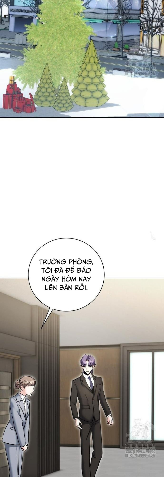 Trang 68