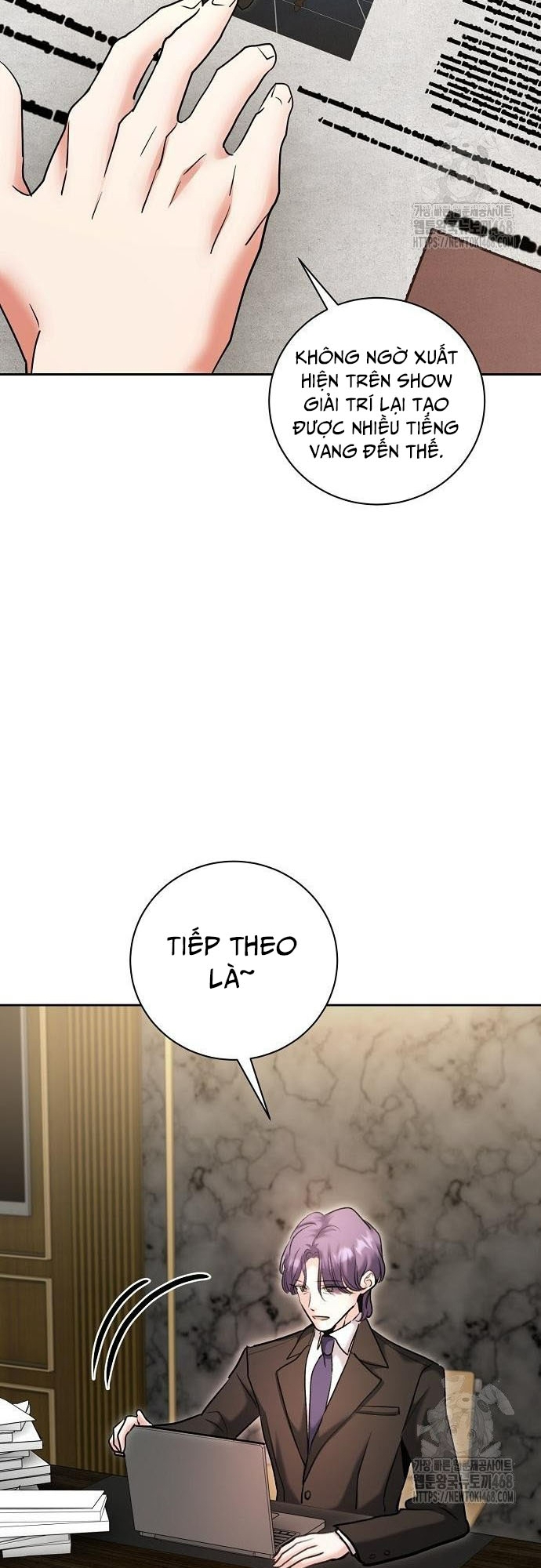 Trang 72