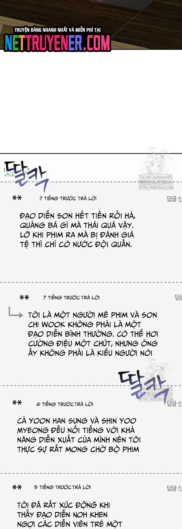 Trang 73