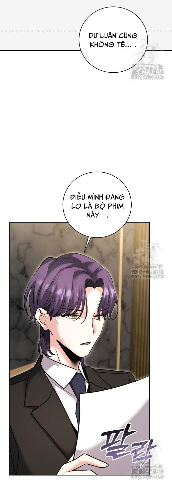 Trang 74