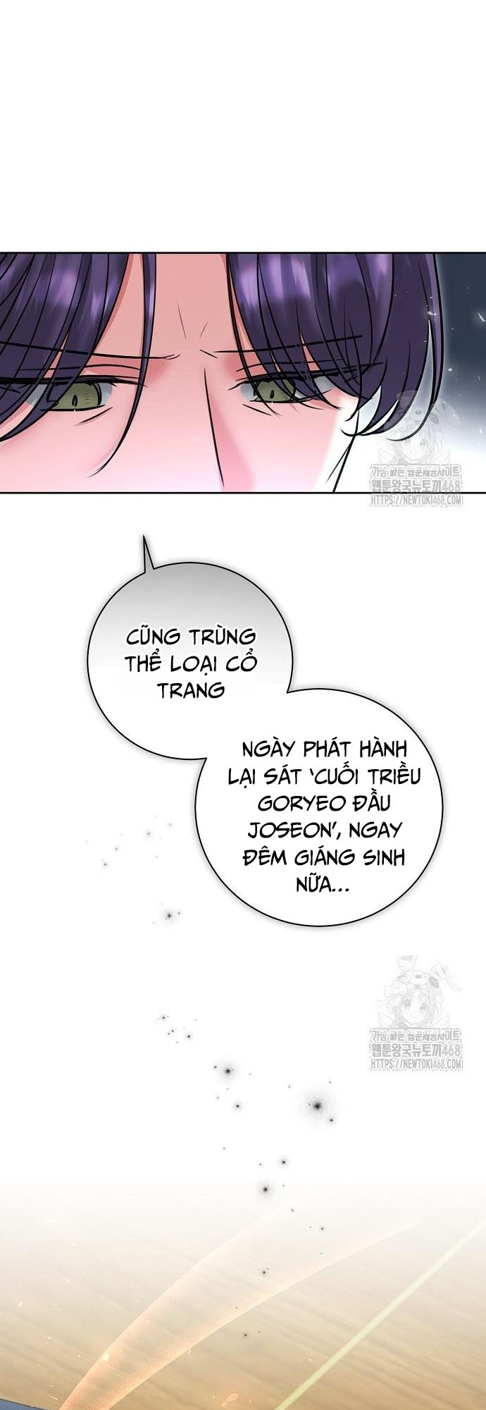 Trang 75