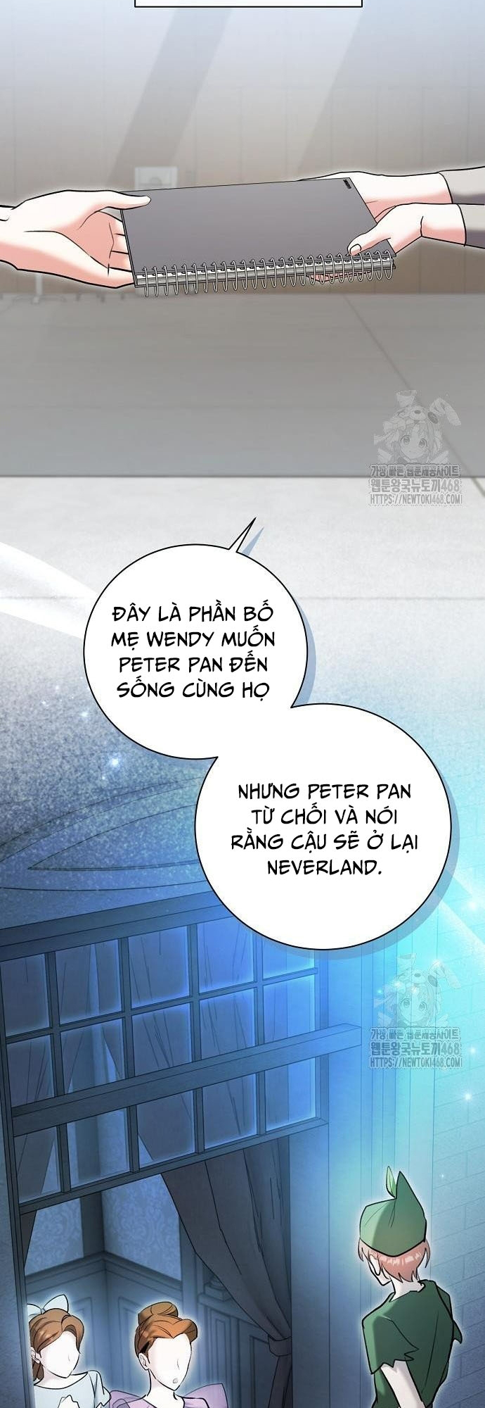 Trang 9