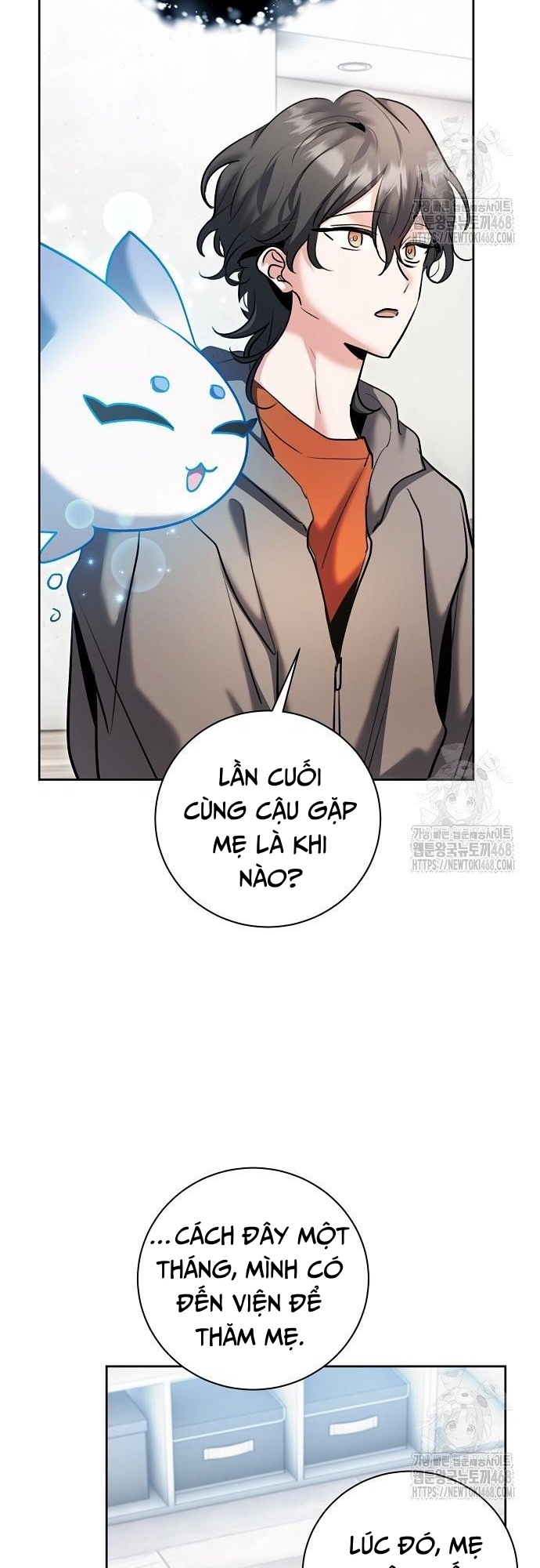 Trang 32
