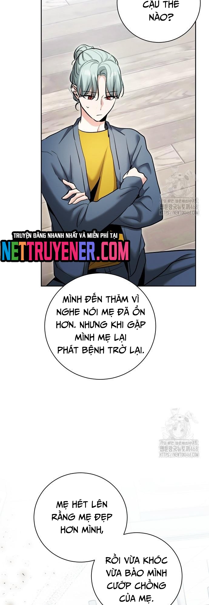 Trang 33