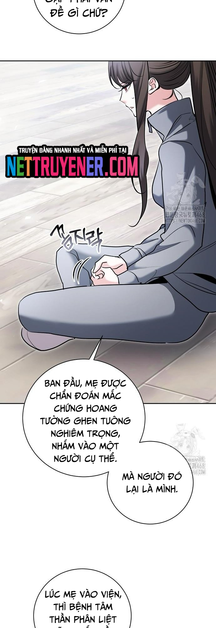 Trang 35