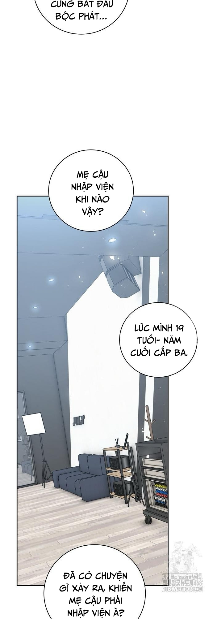 Trang 36