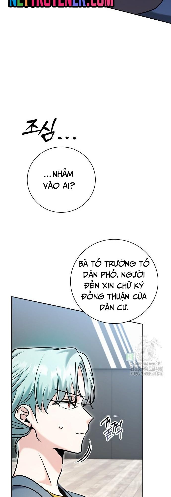 Trang 39