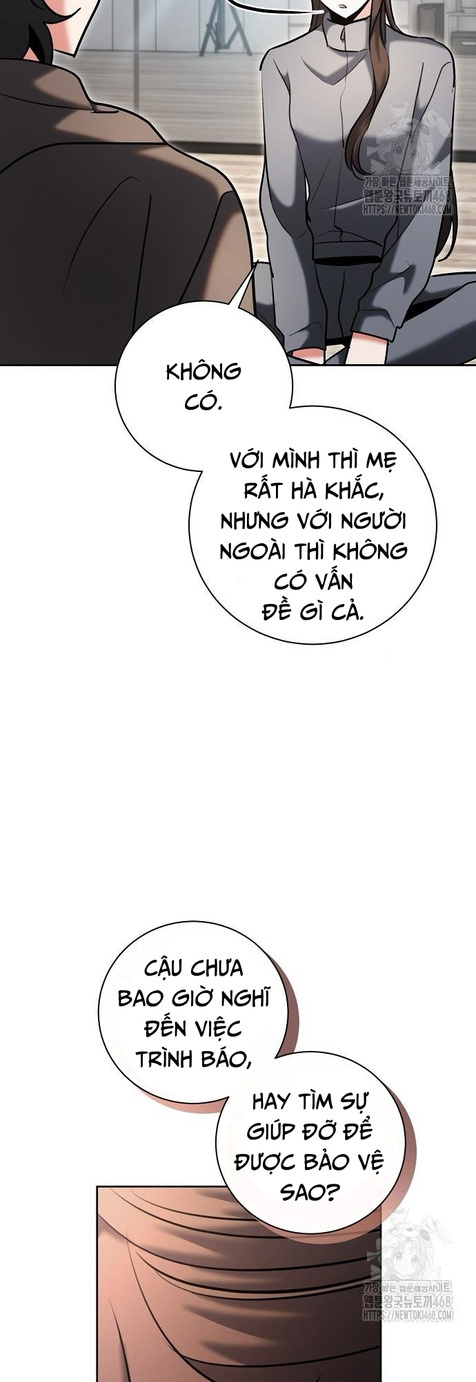 Trang 42