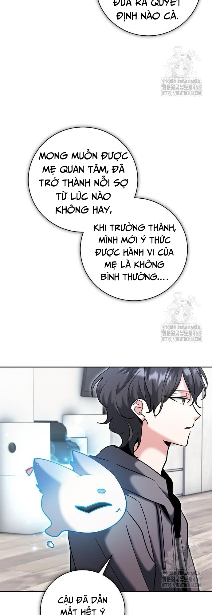 Trang 44