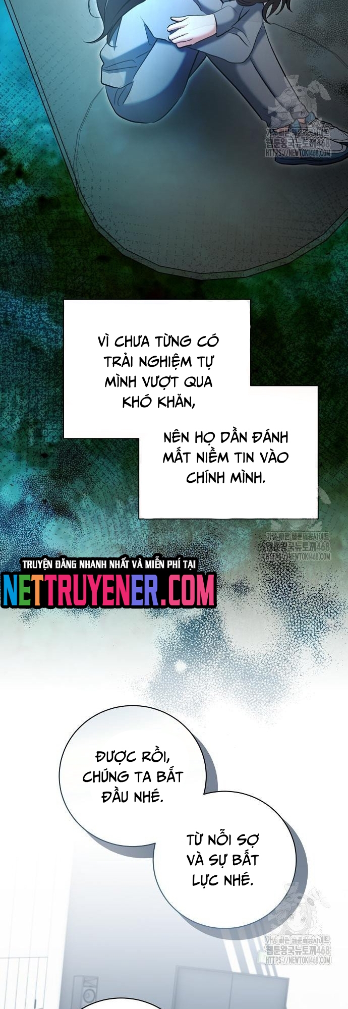 Trang 46