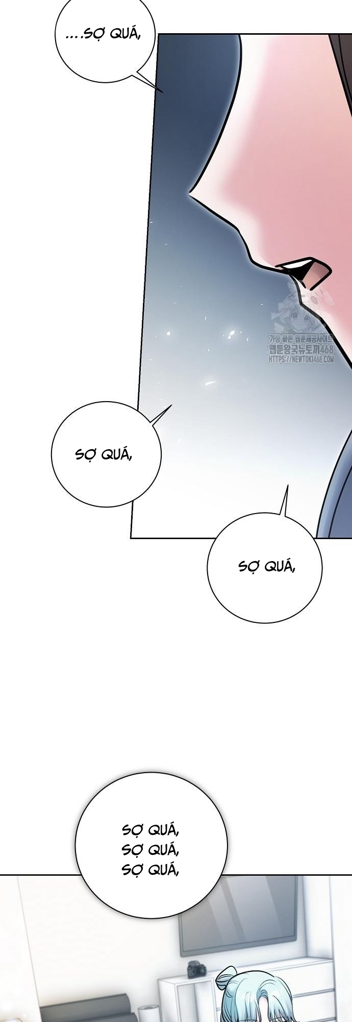 Trang 49