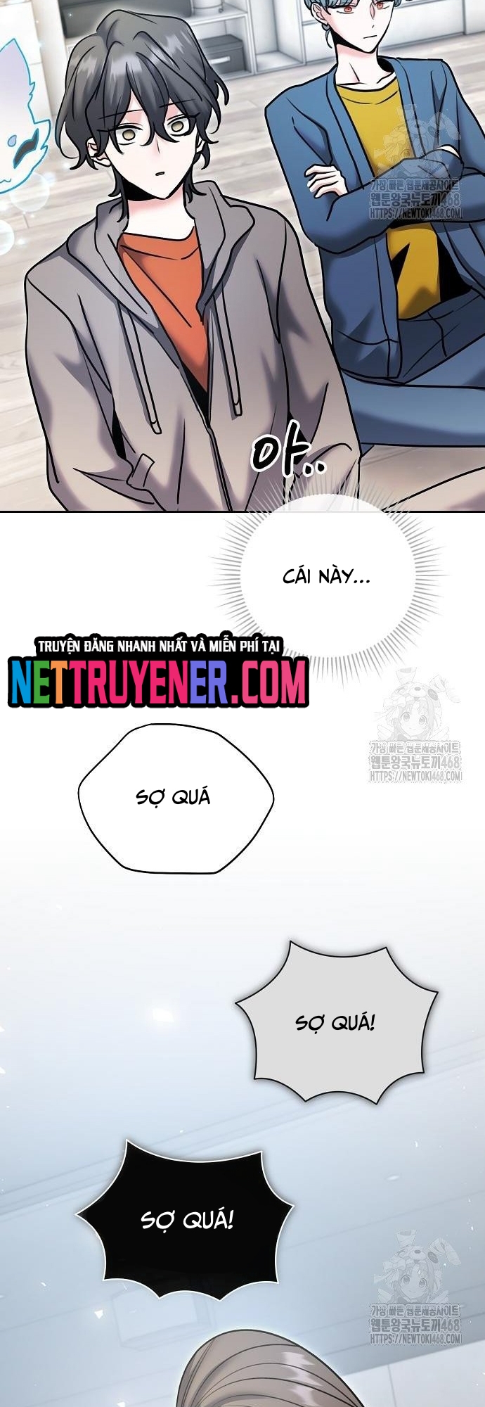 Trang 50