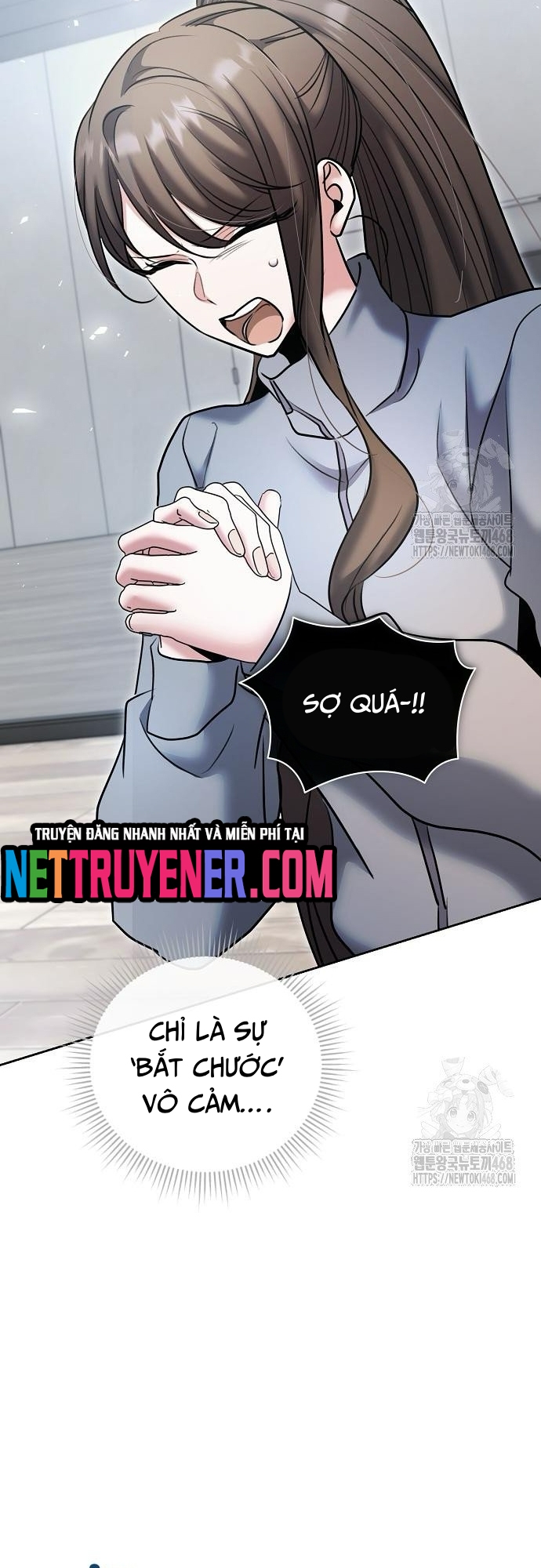 Trang 51