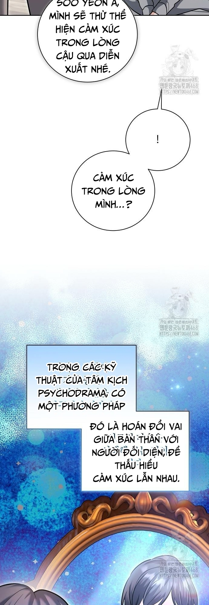Trang 54