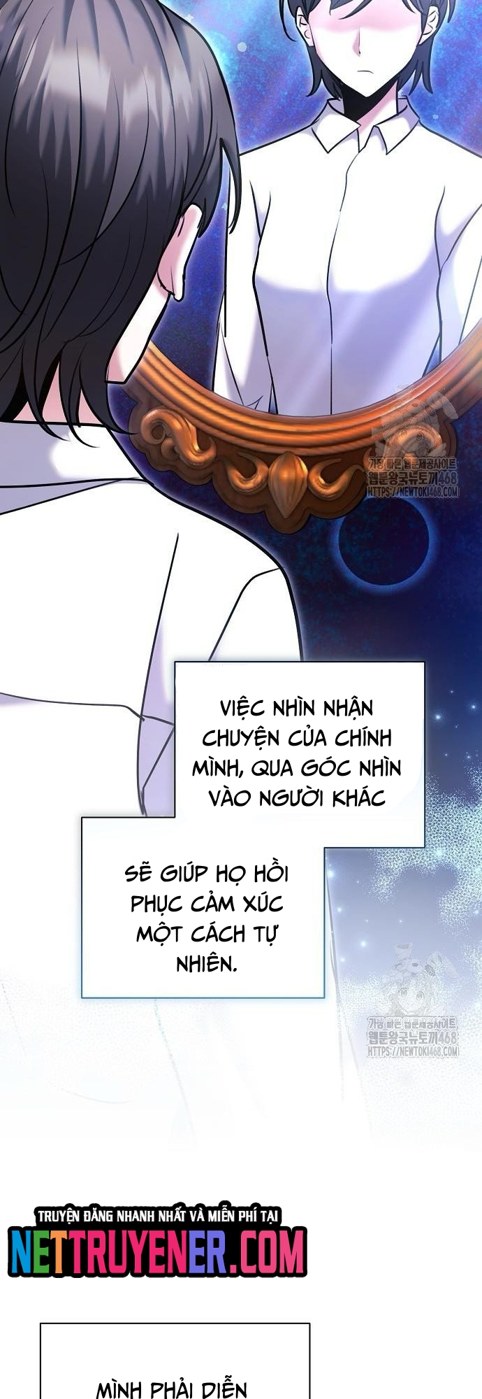 Trang 55