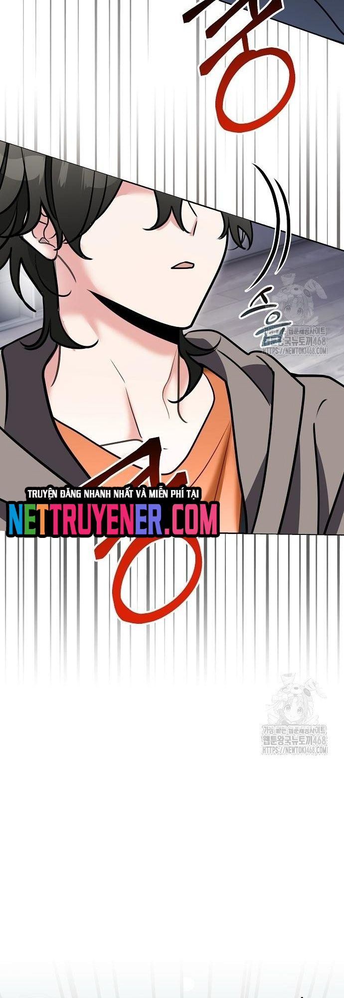Trang 59