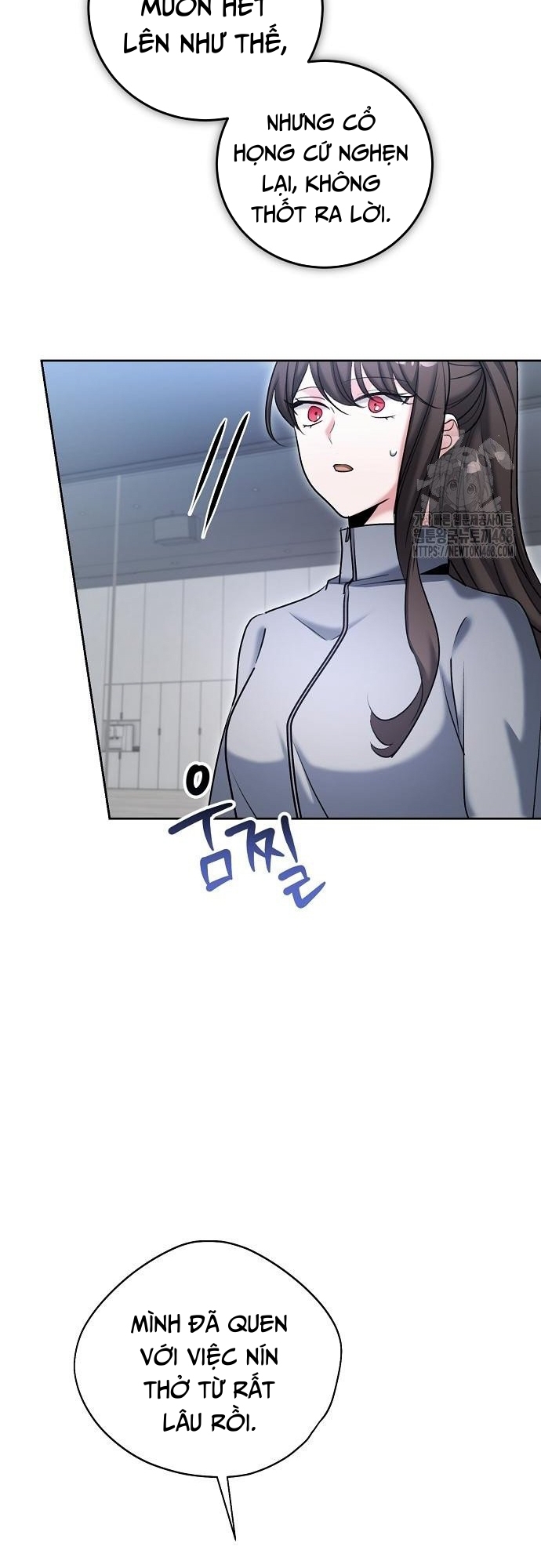 Trang 65