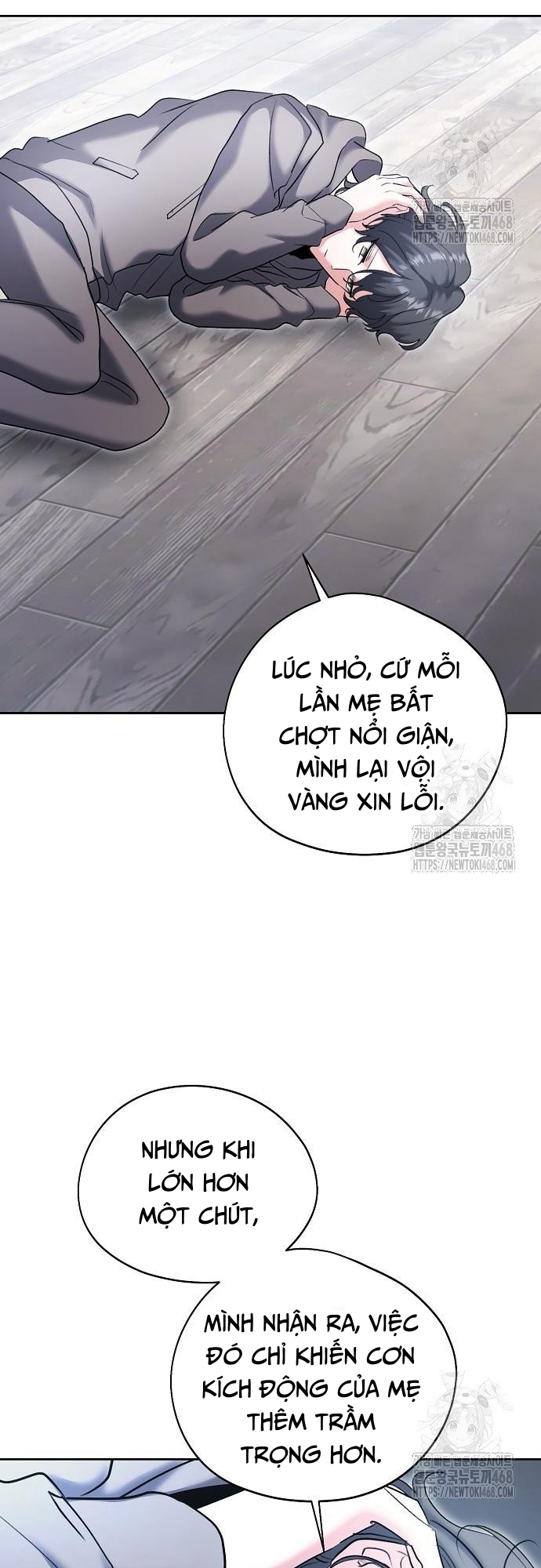 Trang 66