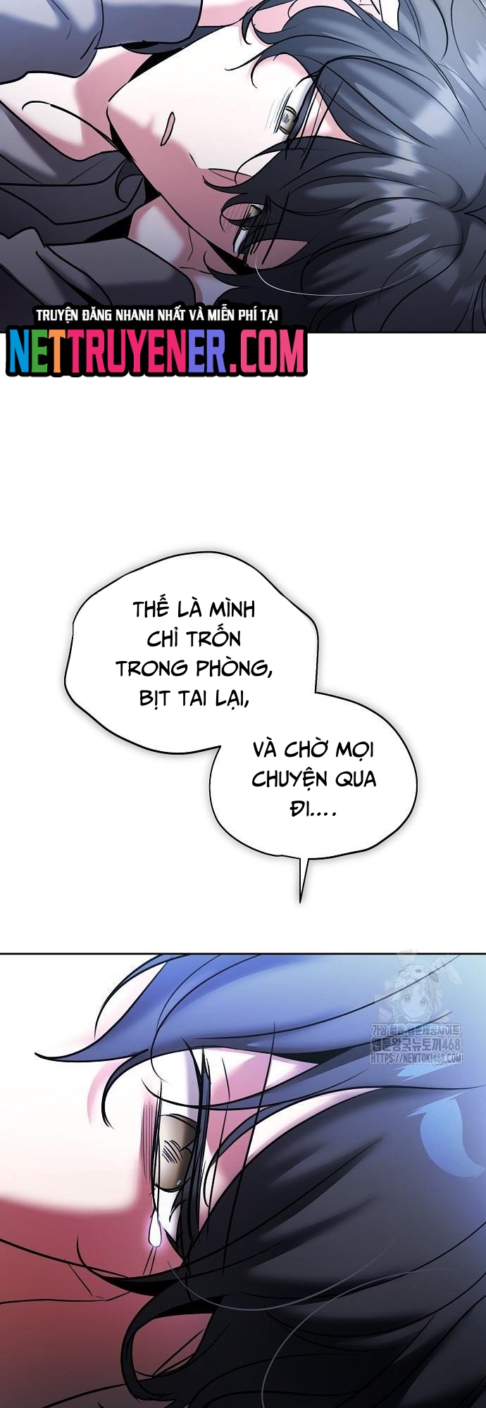 Trang 67