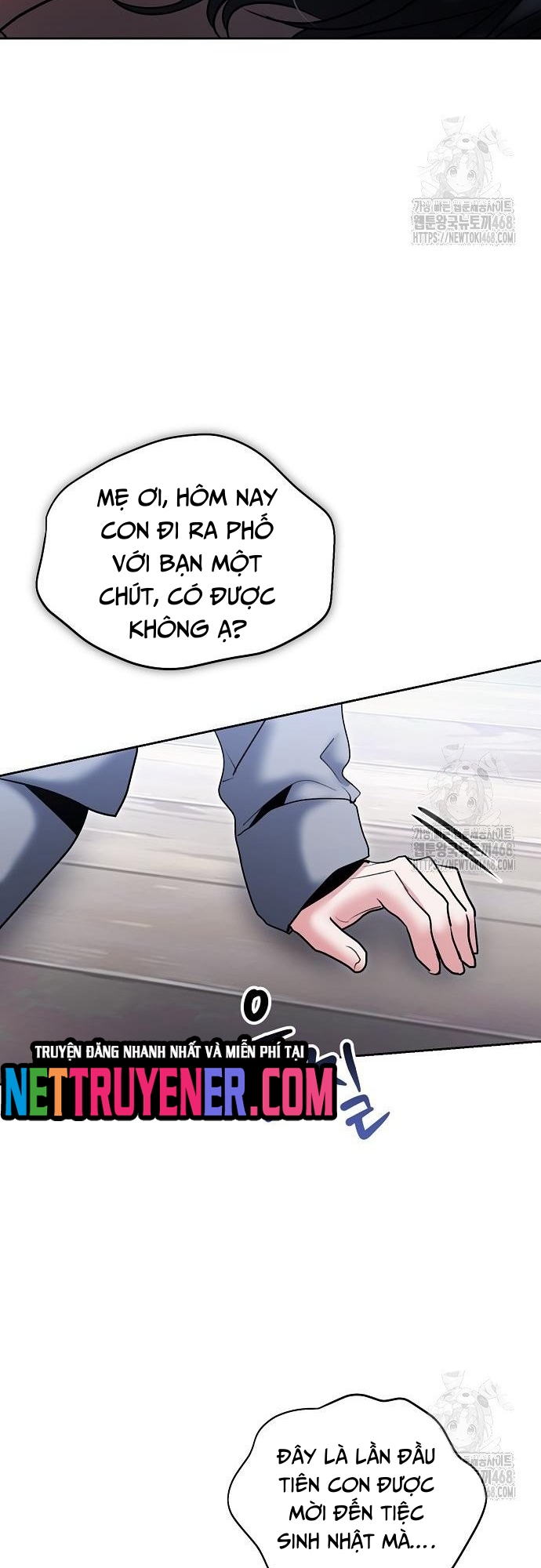 Trang 68