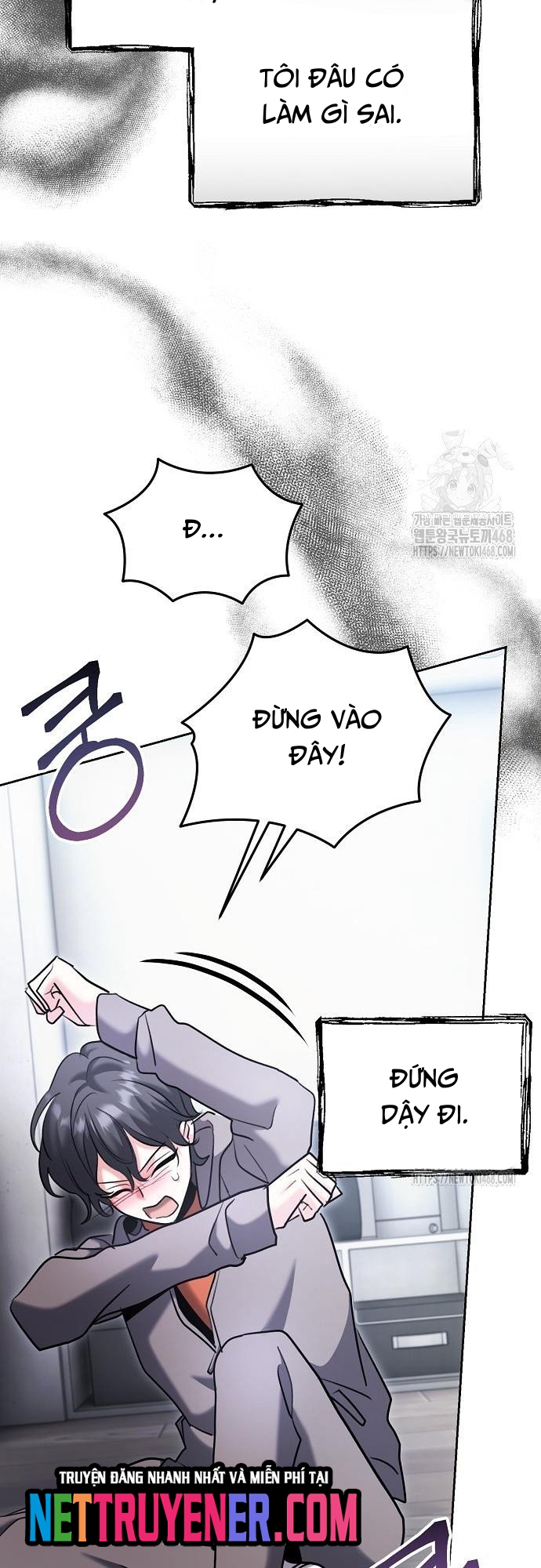 Trang 75