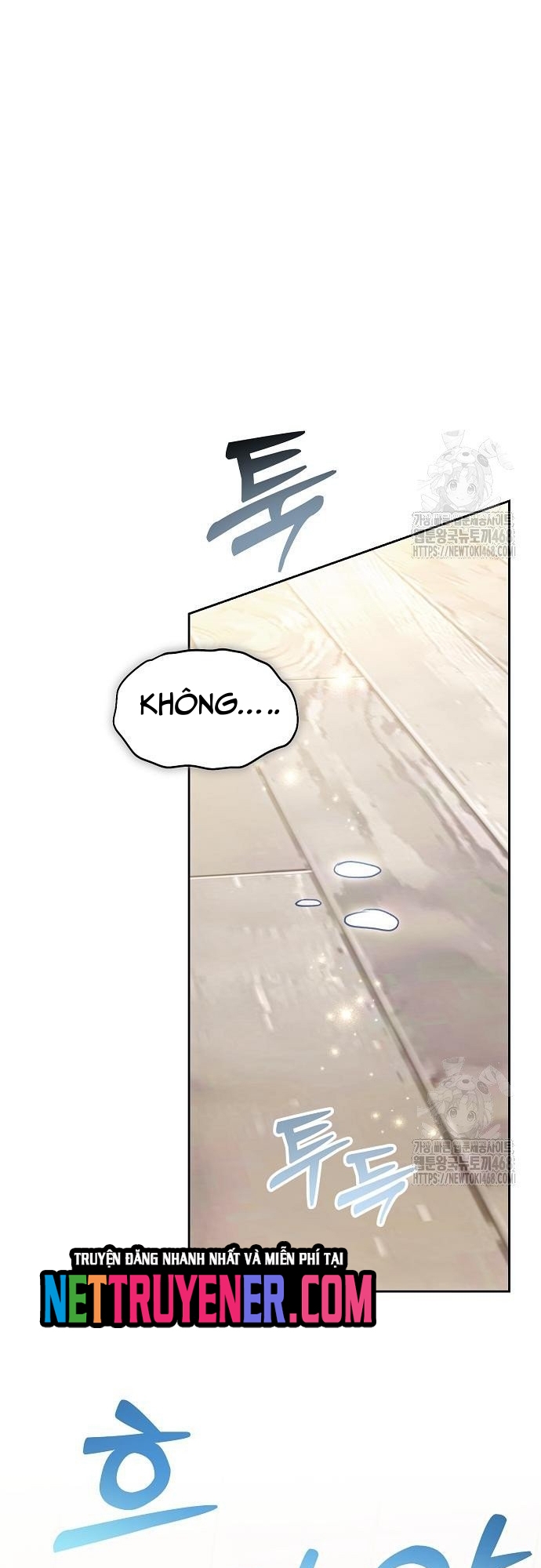 Trang 81