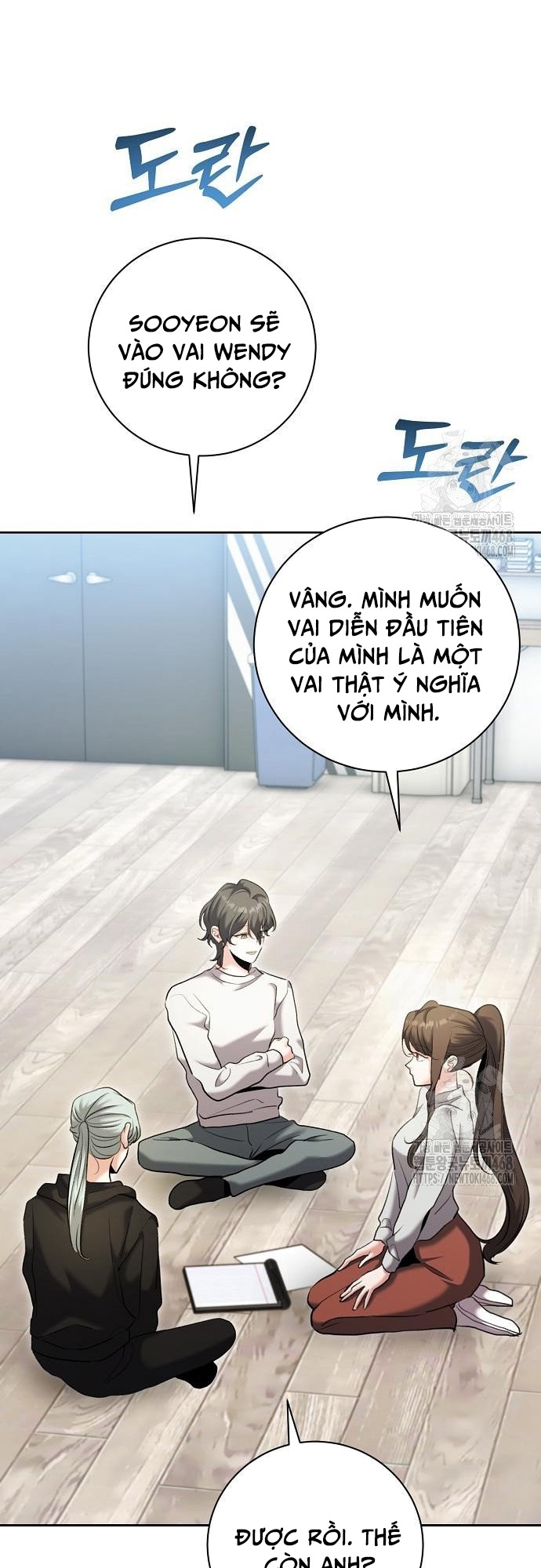 Trang 39