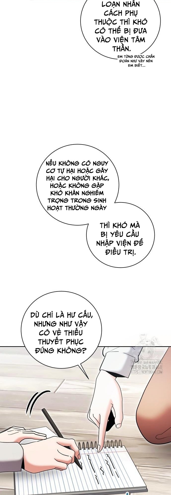 Trang 43