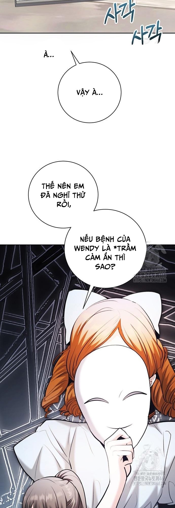 Trang 44