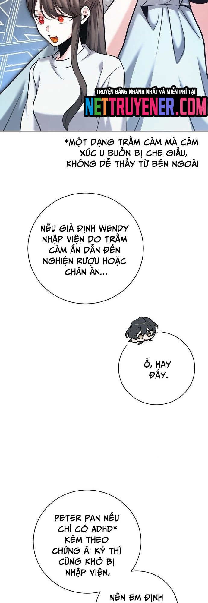 Trang 45