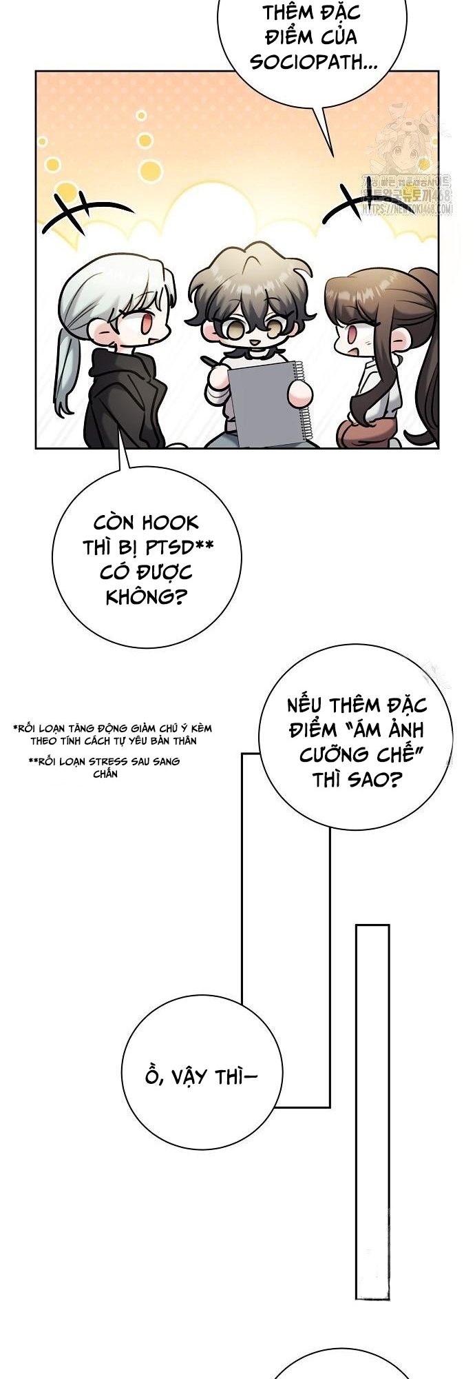 Trang 46