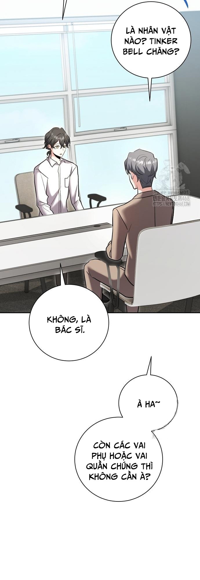 Trang 49