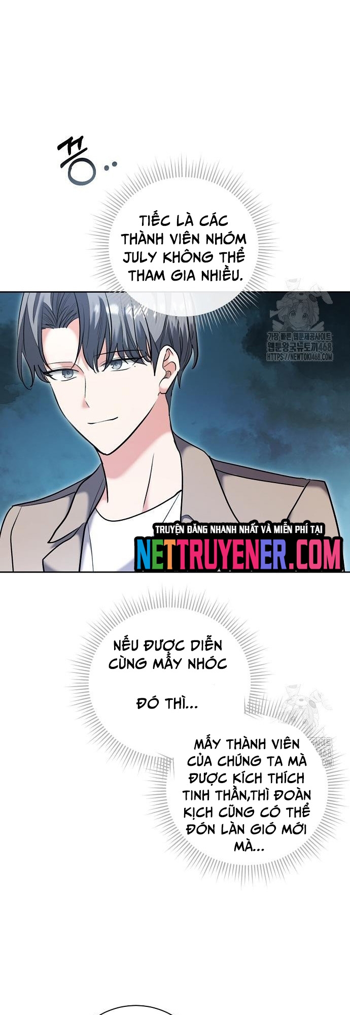Trang 51