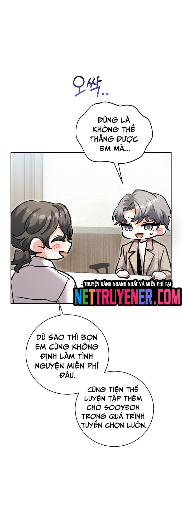 Trang 56