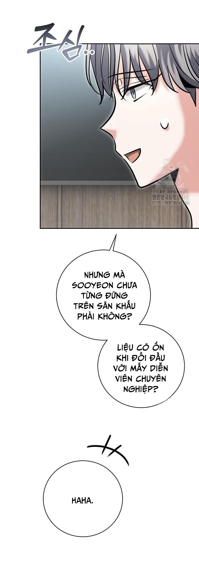 Trang 57