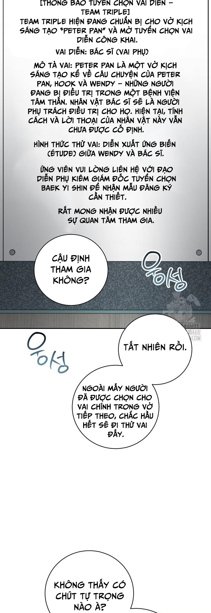 Trang 60