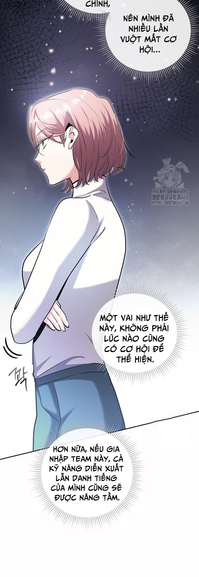 Trang 63