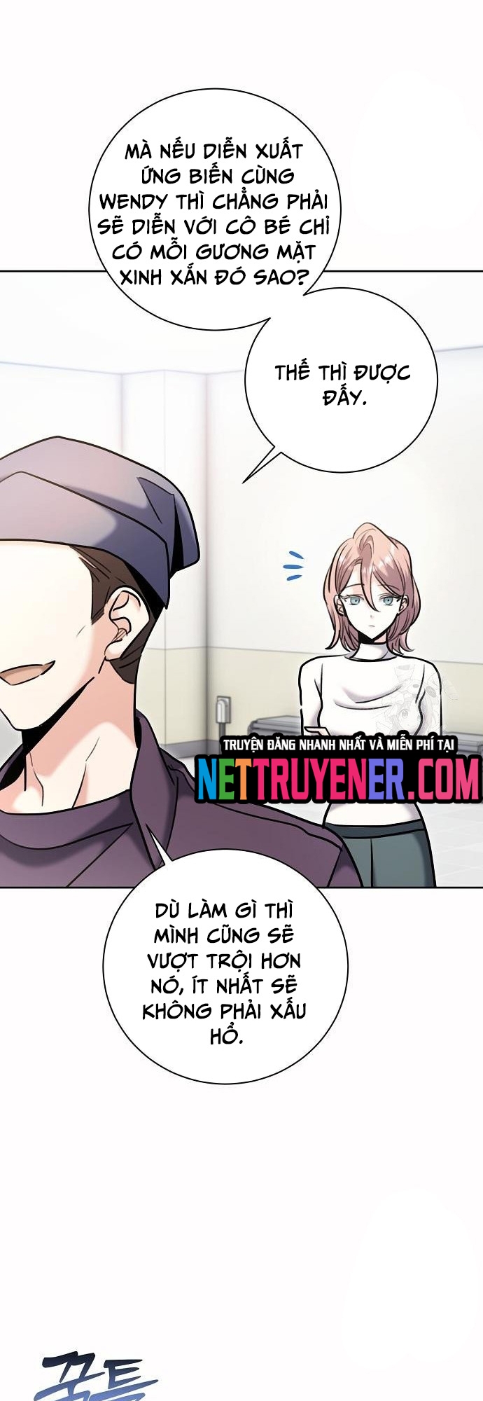 Trang 64