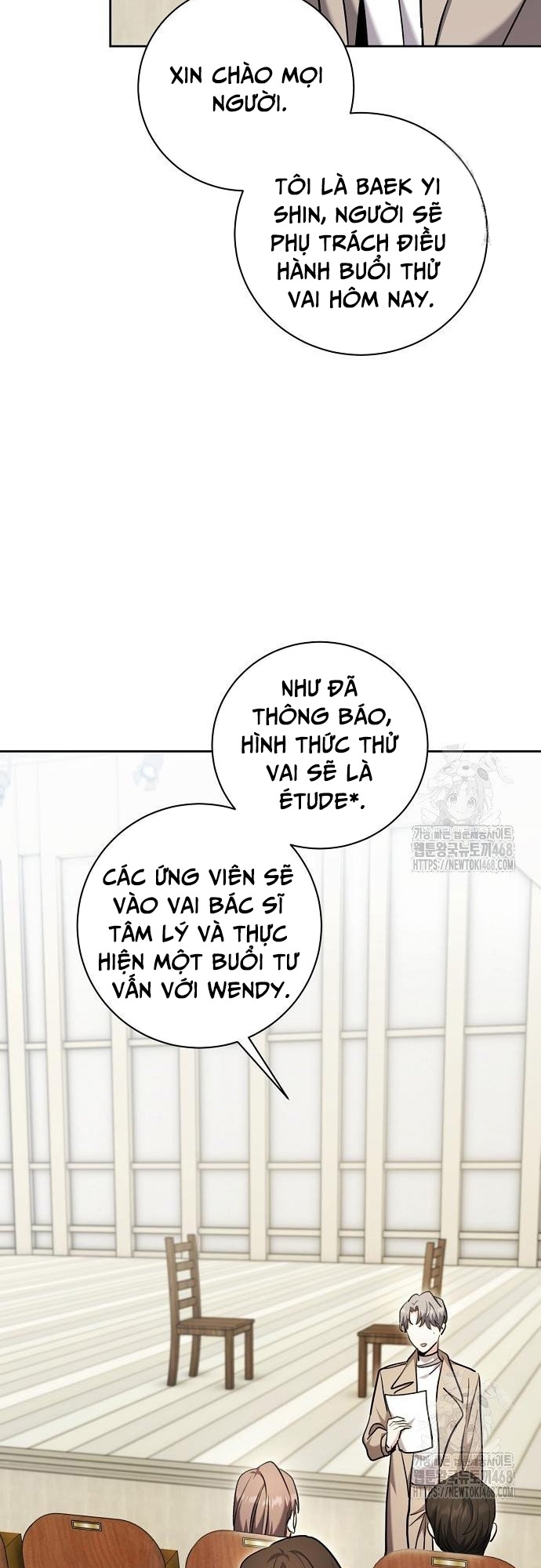 Trang 70