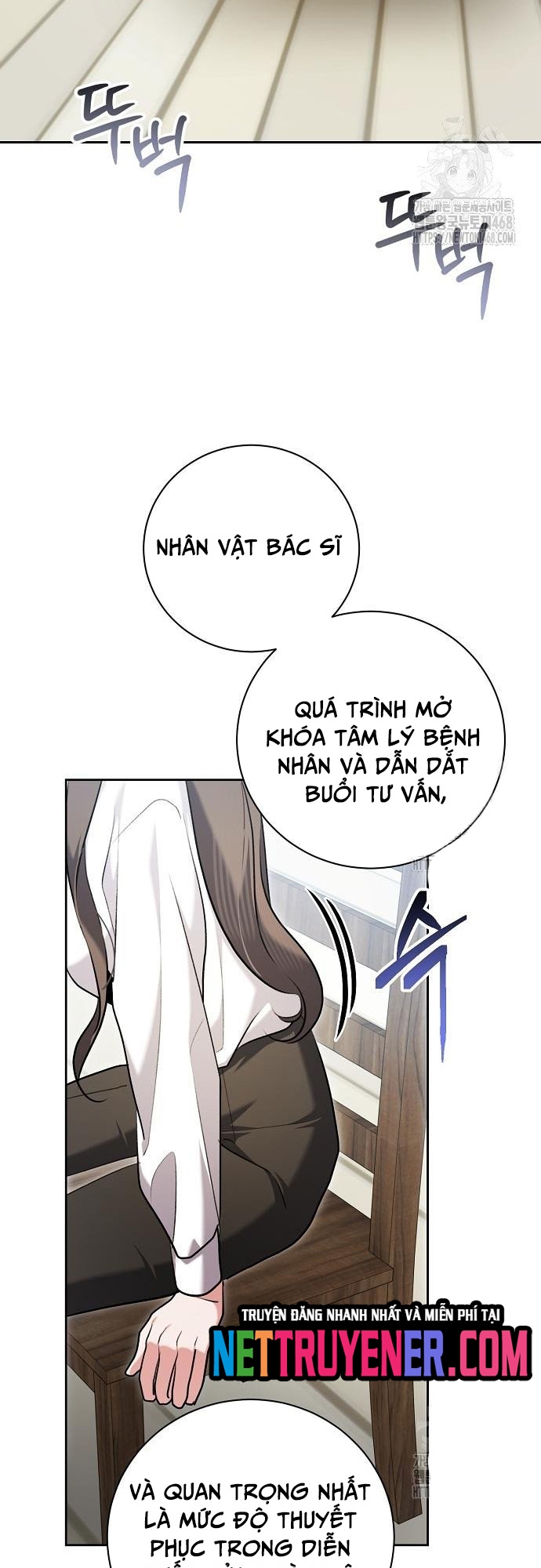 Trang 72