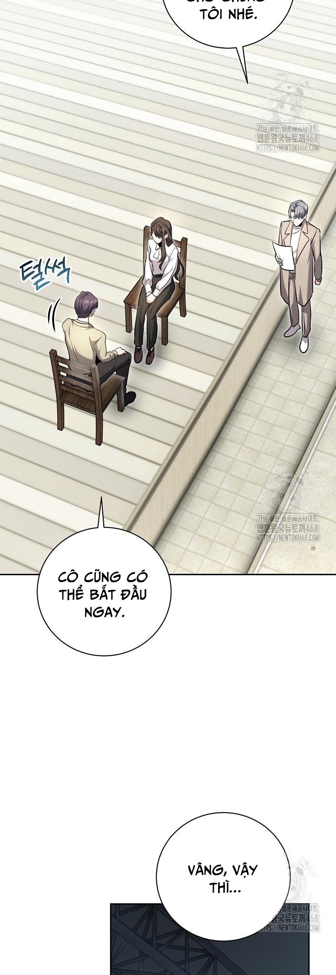 Trang 76