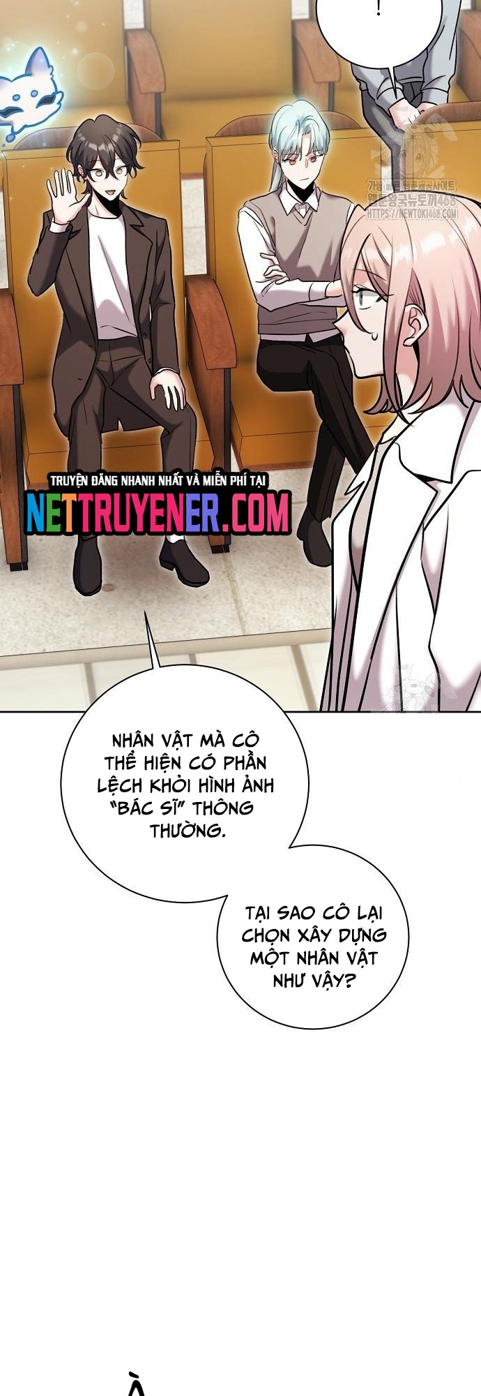 Trang 44