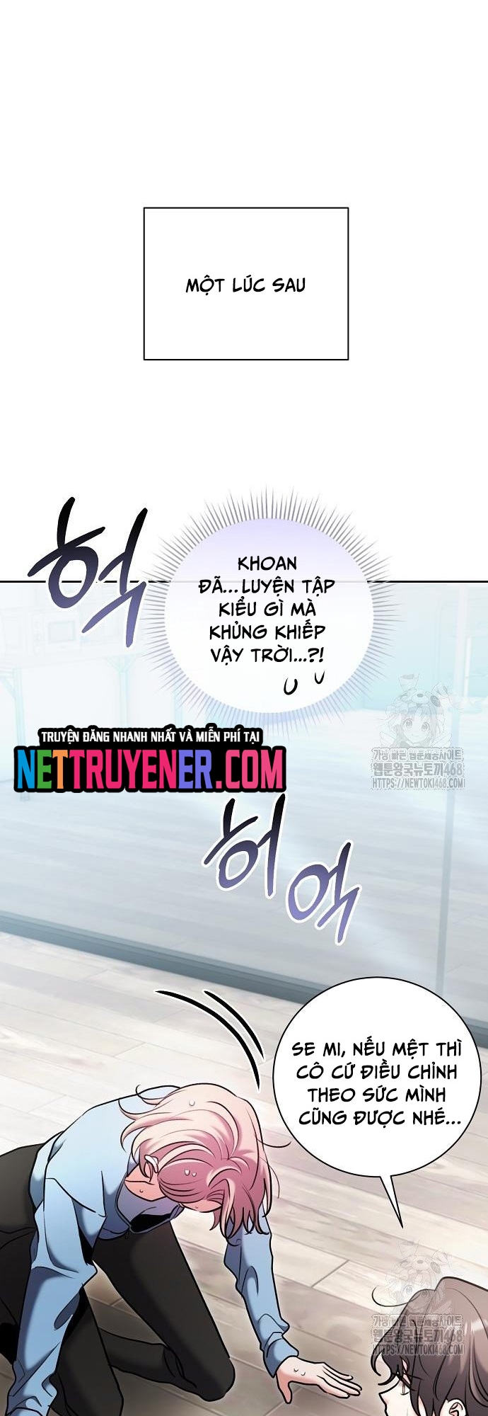 Trang 52