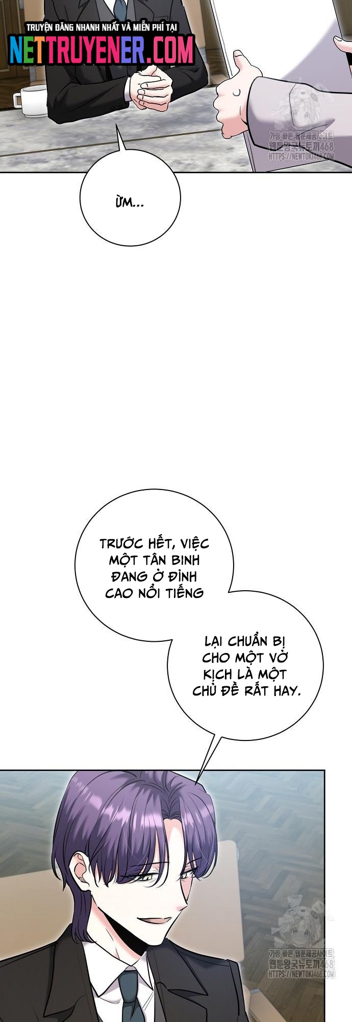 Trang 58