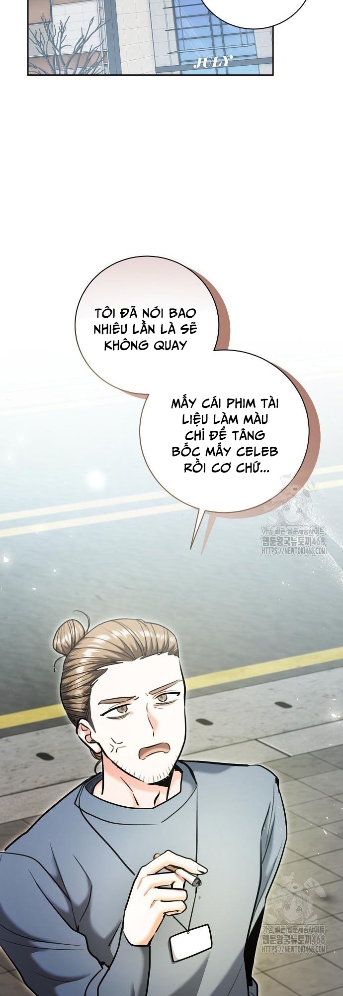 Trang 64